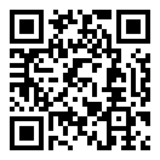 诺基亚5230内存多大