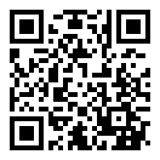 lol怎么看自己的比赛录像　2kol2怎么找比赛录像