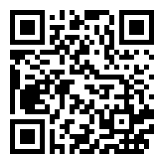 2022世界杯西班牙有没有拉莫斯　巴西2022世界杯阵容c罗参加吗