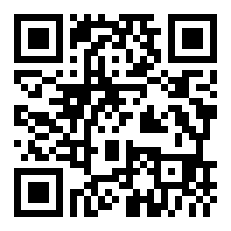 2022年世界杯阿根廷战绩　阿根廷2022世界杯战绩