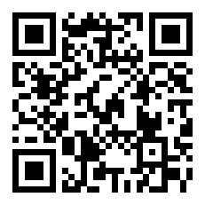 女足世界杯换人名额几个啊