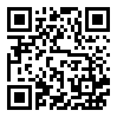 pcl季后赛赛程表2021　nba总决赛有几场