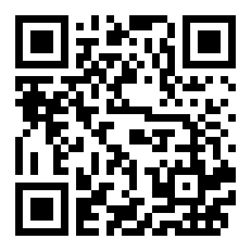 NBA季后赛　NBA季后赛几轮