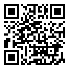 阿根廷队被称为什么　阿根廷足球是哪个联盟