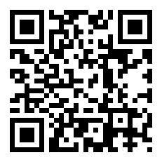亚冠积分规则　亚冠技术积分计算方法