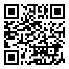 lol排位赛季开始和结束时间