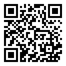 贝尔格里斯到底死没死