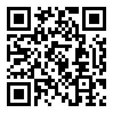 足球袜什么材质的最好　我是20岁男生，想生活中穿纯色足球袜，有这样穿的吗
