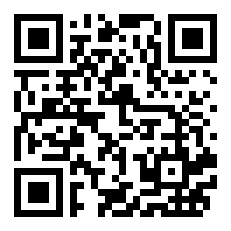 2020年欧冠冠亚军是　法甲朗斯厉害吗