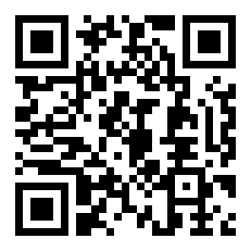 梅西的历任教练　2005-2006西甲巴塞罗那主教练