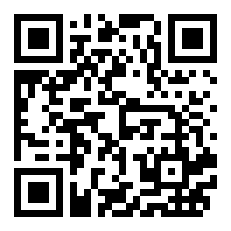 切尔西对巴萨的历史交锋如何　09年欧冠半决赛切尔西对巴萨巴萨门将是谁