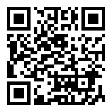 杰夫格林是勇士的吗　丹尼格林杰夫格林杰拉德格林德雷蒙德格林谁厉害