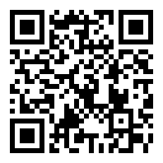 怎样才能快速学会后仰跳投　nba2k20怎么后仰跳投