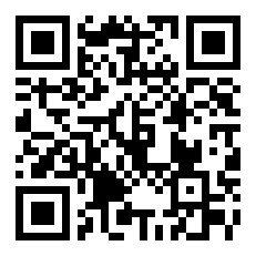 英联赛杯赛程　英联赛杯赛制规则