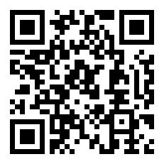 欧冠资格是怎么算的