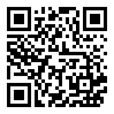 2016西班牙男篮排名　里约奥运会男篮季军