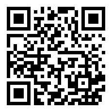 1990年世界杯，当时的被誉为德国三驾马车的球员分别是谁