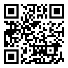 cba季后赛决赛对阵规则