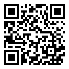 足协杯分组及其赛程　2022足协杯第三轮需要抽签吗