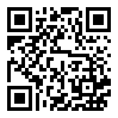 世界杯巴西vs塞尔维亚几比几　巴西vs塞尔维亚以往战绩