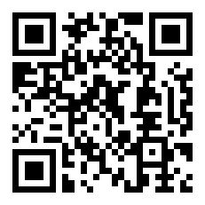 kpl常规赛和季后赛的区别　nba锦标赛和常规赛有什么区别