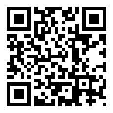 切尔西十大中场　大巴黎历任主教练