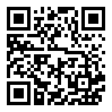 女子大满贯冠军统计　温网大满贯夺冠次数排名