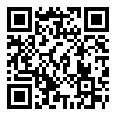 哪个球员在世界杯进球数最多　卡塔尔世界杯进球数排名