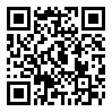 史上唯一一个包揽NBA和NCAA的主教练是谁　04年美国男篮主教练