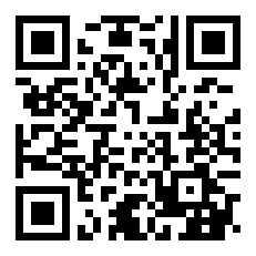 2023年法网女单冠军奖金多少　2023赛年是哪个赛季