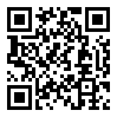 NBA雄鹿队字母哥的全名是