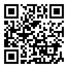 西甲一赛季多少轮　西甲联赛多少轮