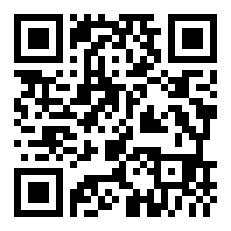 6-12岁足球训练内容