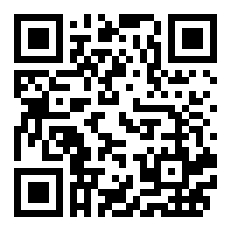 2022足协杯第三轮赛程　2023足协杯第三轮赛程