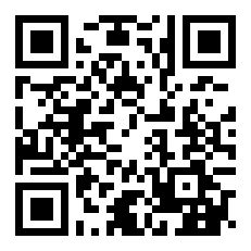 詹姆斯总得分是常规赛得分吗　2016季后赛詹姆斯数据