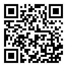 乒乓球发球规则　乒乓球比赛规则发球要符合的十条规定