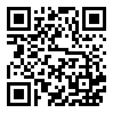 2020年东京奥运会德国男篮都有谁　乒乓球杜达排名