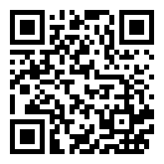 打羽毛球的规则简单介绍　羽毛球的大致规则和安全要领