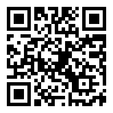 s11为什么含金量高