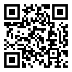 2022nba总共多少场　2020NBA是几赛季