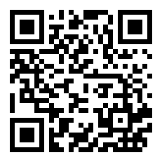 为什么世界杯德国和阿尔及利亚要踢加时　2014世界杯德国晋级之路