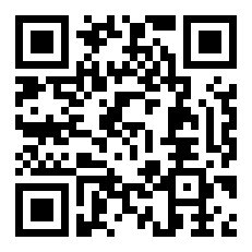 多特贝林厄姆资料　贝林厄姆是双胞胎吗