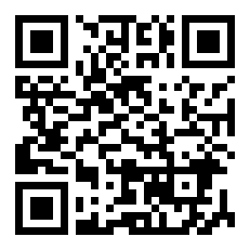 博洛尼亚vsac米兰几点开始　国际米兰对ac米兰会轮换吗