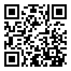 切尔西2012欧冠冠军是哪个教练　切尔西欧冠几次夺冠