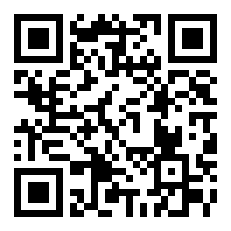 火箭布鲁克斯退役了吗　布鲁克斯是几号