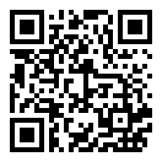 nba2k20电脑版怎么连接　手机上怎么下nba2k20电脑版