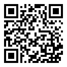 nba挡拆规则　nba挑战什么意思