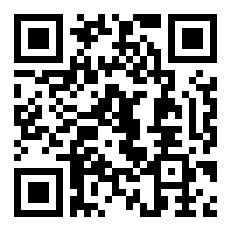 男篮世界杯排位赛规则