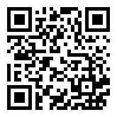 湖人vs勇士g2是什么意思　勇士和湖人几个主场