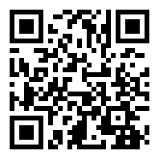 惩罚者v11 丧尸纪元